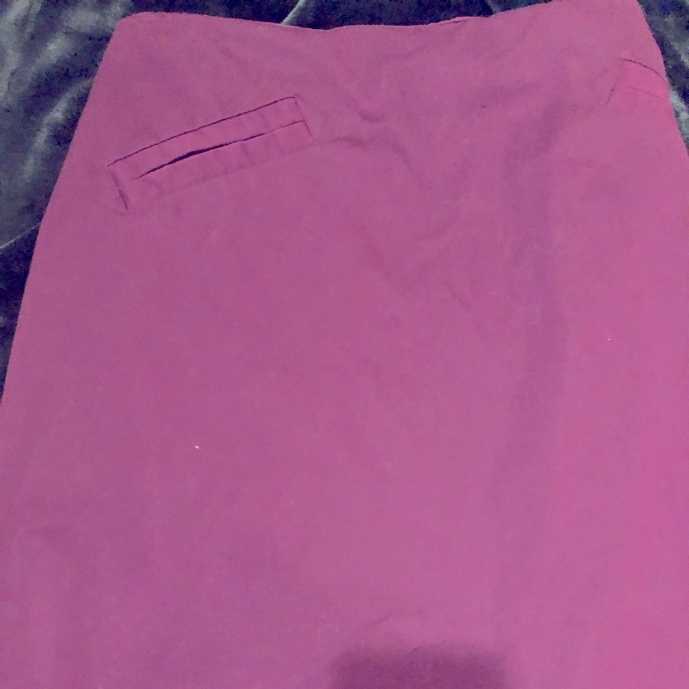 Women’s skirt
